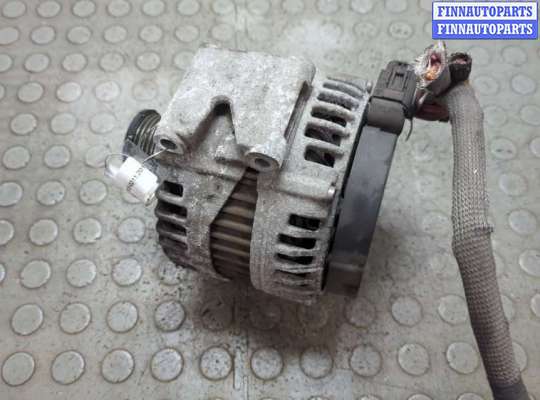 Генератор MB1694643 на Mercedes ML W164 2005-2011