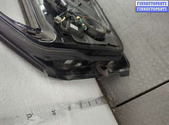 купить Стеклоподъемник электрический на Ford Galaxy 2006-2010