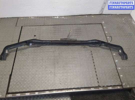 купить Замок капота на Citroen C4 Grand Picasso 2006-2013