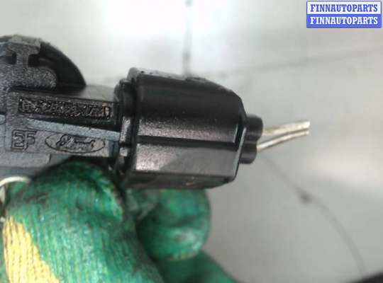 купить Датчик положения распредвала на Ford Focus 2 2005-2008