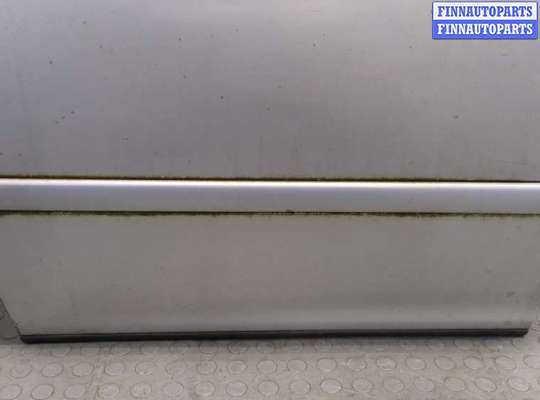 купить Ручка двери наружная на Saab 9-5 2005-2010