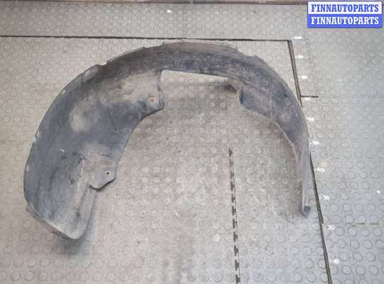 Защита арок (подкрылок) VG2388154 на Volkswagen Golf 4 1997-2005
