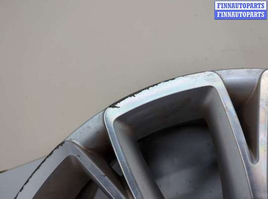 купить Диск литой на Audi A8 (D4) 2010-2017