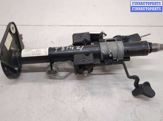 купить Датчик угла поворота на Mercedes ML W163 1997-2005