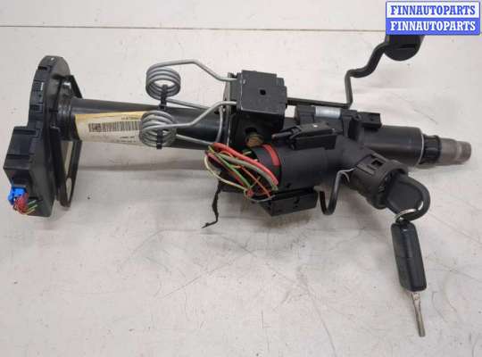 купить Датчик угла поворота на Mercedes ML W163 1997-2005