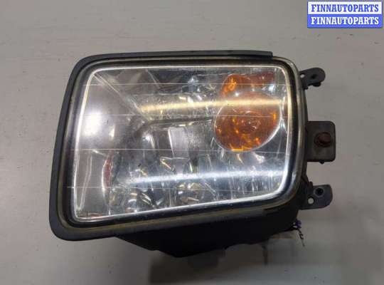 купить Фара противотуманная (галогенка) на Infiniti QX56 2004-2010