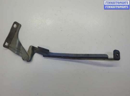 Петля капота