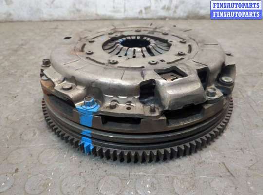 купить Маховик на Opel Antara 2006-2015