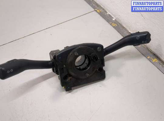 купить Переключатель поворотов и дворников (стрекоза) на Volkswagen Golf 4 1997-2006