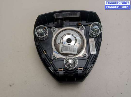 купить Подушка безопасности водителя на Hyundai i40 2011-2019