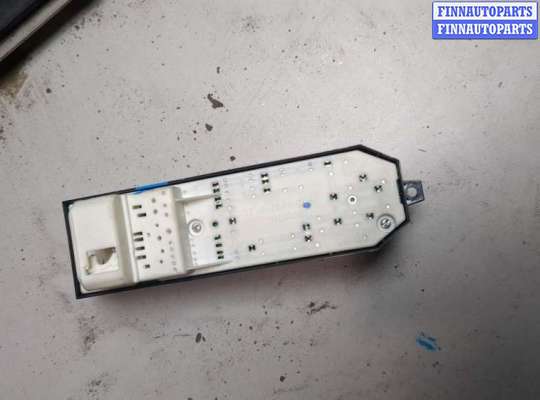 купить Кнопка стеклоподъемника (блок кнопок) на Toyota Camry V40 2006-2011
