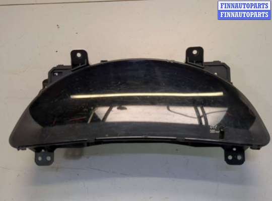 купить Щиток приборов (приборная панель) на Toyota Camry V40 2006-2011