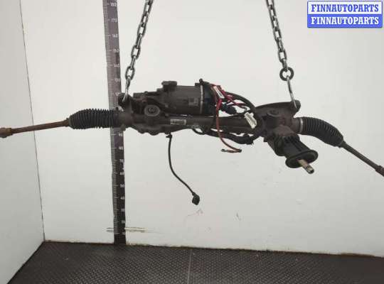 купить Рейка рулевая без г/у на Volkswagen Tiguan 2016-2020