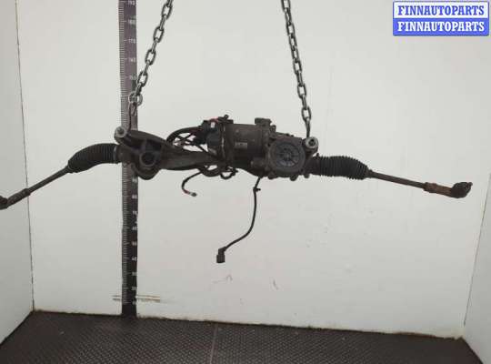 купить Рейка рулевая без г/у на Volkswagen Tiguan 2016-2020