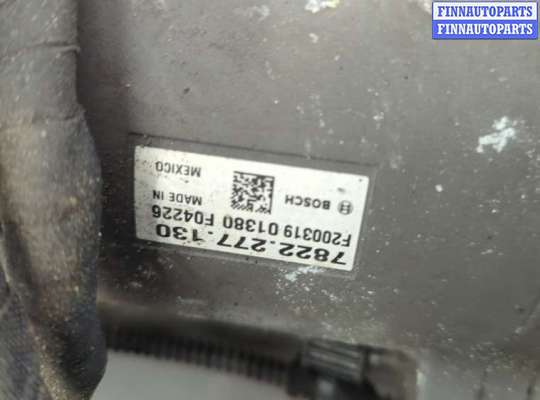 купить Рейка рулевая без г/у на Volkswagen Tiguan 2016-2020