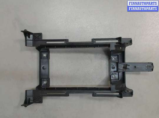 купить Кронштейн кулисы КПП на Audi A4 (B8) 2007-2011