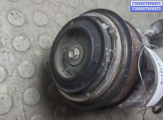 купить Компрессор кондиционера на Mercedes E W213 2016-2023