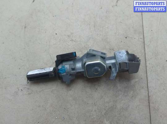 купить Замок зажигания на Ford C-Max 2002-2010