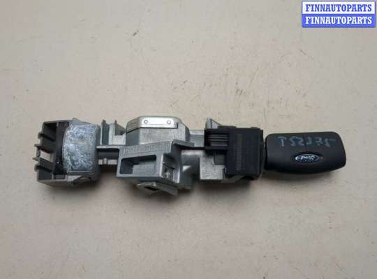 купить Замок зажигания на Ford C-Max 2002-2010