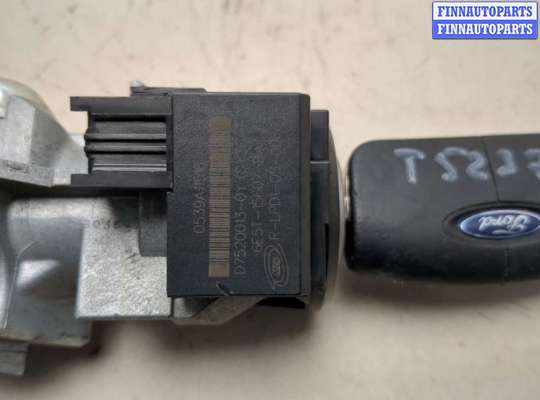 купить Замок зажигания на Ford C-Max 2002-2010