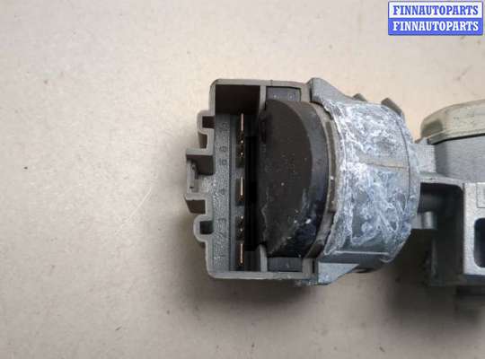 купить Замок зажигания на Ford C-Max 2002-2010