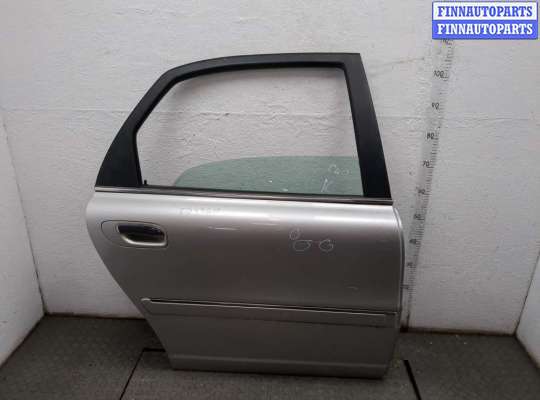 Петля двери VL573504 на Volvo S80 1998-2006