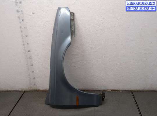 Повторитель поворотов JR78636 на Jaguar X-type