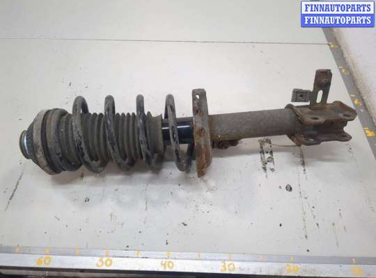 купить Амортизатор подвески на Opel Zafira B 2005-2014