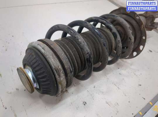 купить Амортизатор подвески на Opel Zafira B 2005-2014