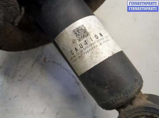 купить Амортизатор подвески на Infiniti QX56 2010-2013