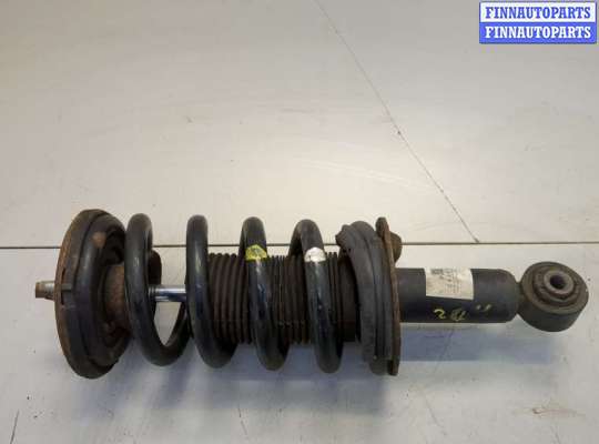 купить Амортизатор подвески на Infiniti QX56 2010-2013