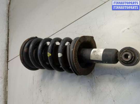 купить Амортизатор подвески на Infiniti QX56 2010-2013