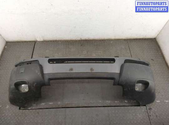 купить Кронштейн бампера на Volvo XC90 2002-2014