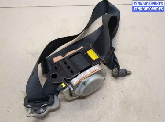 купить Ремень безопасности на Suzuki Grand Vitara 2005-2016