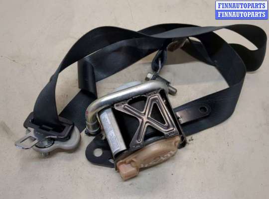 купить Ремень безопасности на Suzuki Grand Vitara 2005-2016