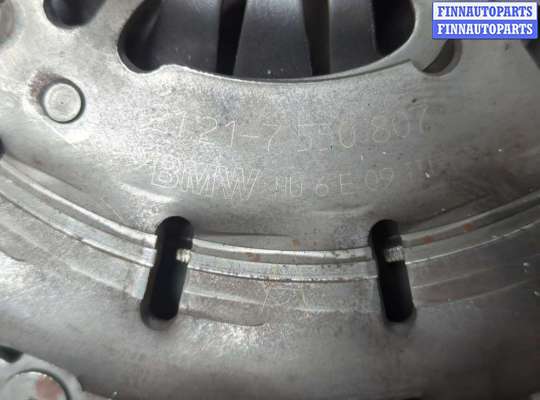 купить Маховик на BMW 1 E87 2004-2011