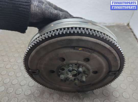 купить Маховик на BMW 1 E87 2004-2011