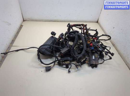 купить Блок предохранителей на Volkswagen Atlas 2017-2025