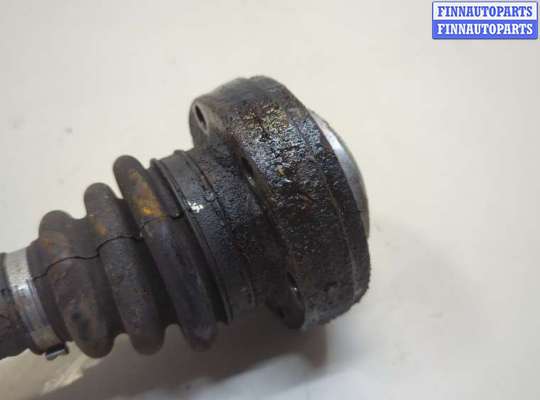 купить Полуось (приводной вал, шрус) на BMW 3 E90, E91, E92, E93 2005-2012