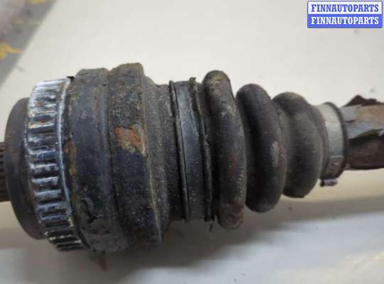 купить Полуось (приводной вал, шрус) на BMW 3 E90, E91, E92, E93 2005-2012