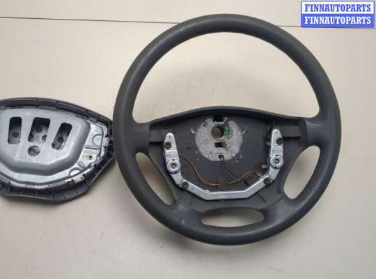 купить Подушка безопасности водителя на Mercedes Vito W638 1996-2003