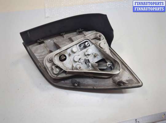 купить Фонарь (задний) на Opel Astra H 2004-2010