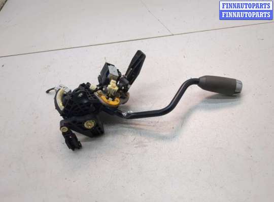 купить Кулиса КПП на Honda Ridgeline 2005-2014