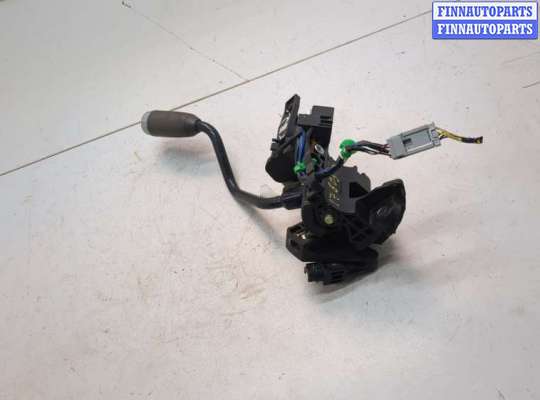 купить Кулиса КПП на Honda Ridgeline 2005-2014