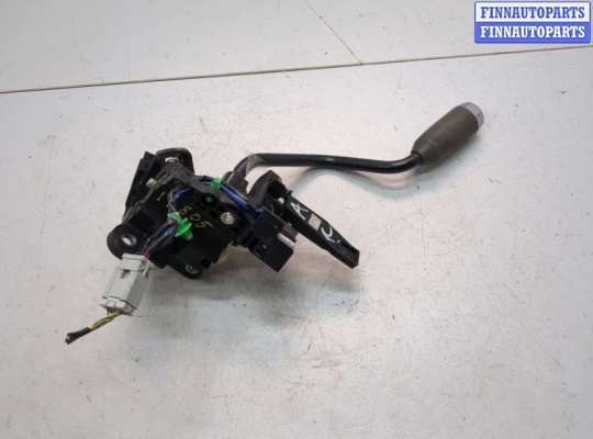 купить Кулиса КПП на Honda Ridgeline 2005-2014