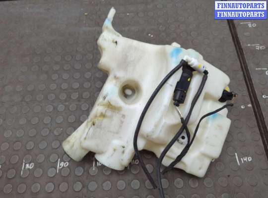 Датчик прочий на Mercedes-Benz GL (X164)