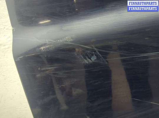 купить Замок двери на Mercedes Vito W639 2004-2013