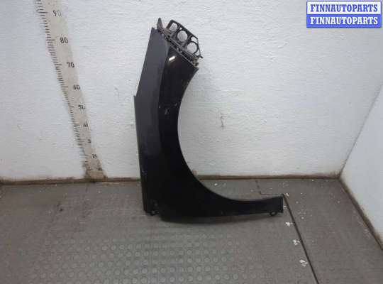 Купить Крыло на Peugeot 308 2007-2013 Крыло PG1237426 на Peugeot 308 2007-2013