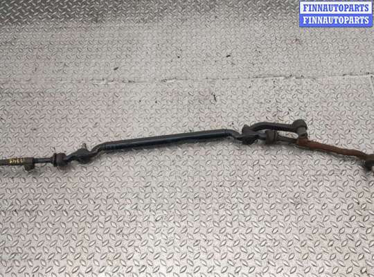 купить Тяга рулевая на BMW 7 E38 1994-2001