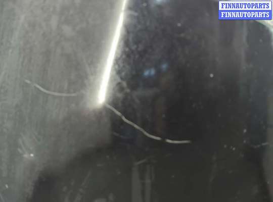 купить Крыло на Mercedes A W169 2004-2012